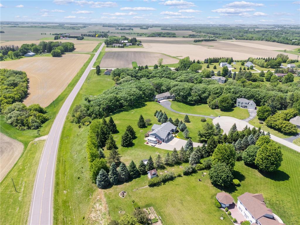 23373 616th Street Mantorville Twp MN 55955 7082773 image52