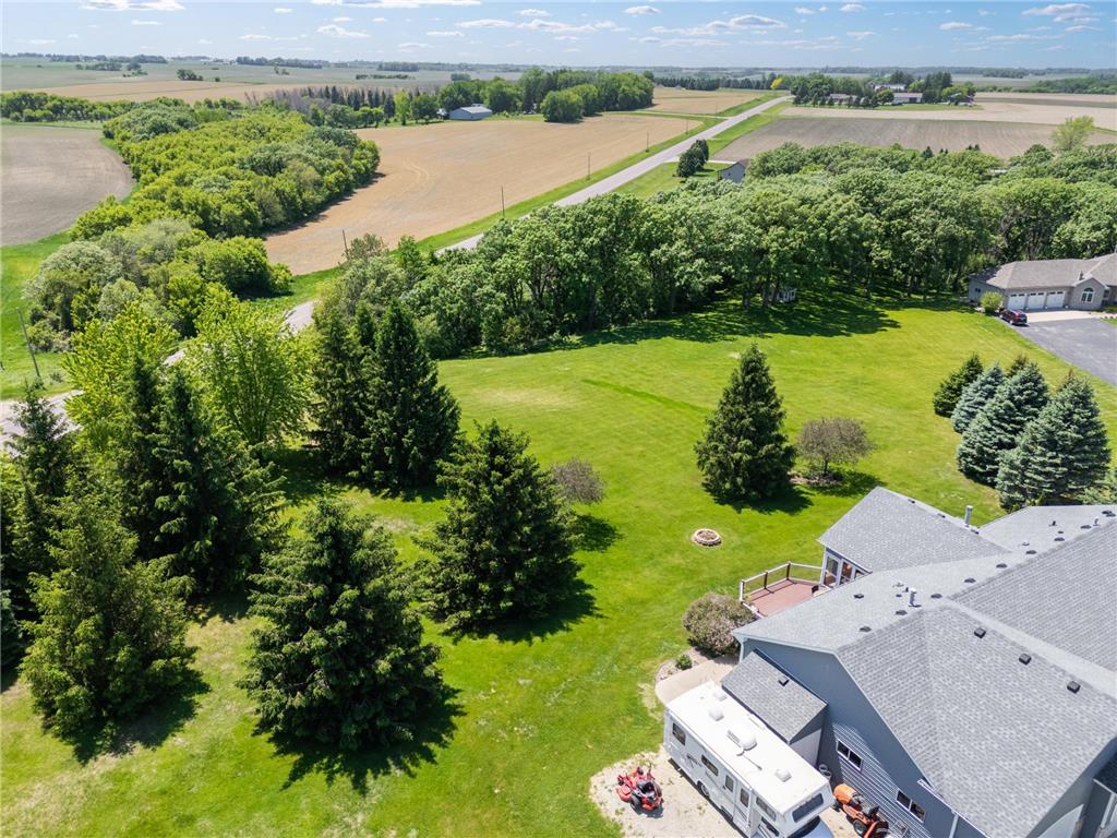 23373 616th Street Mantorville Twp MN 55955 7082773 image53