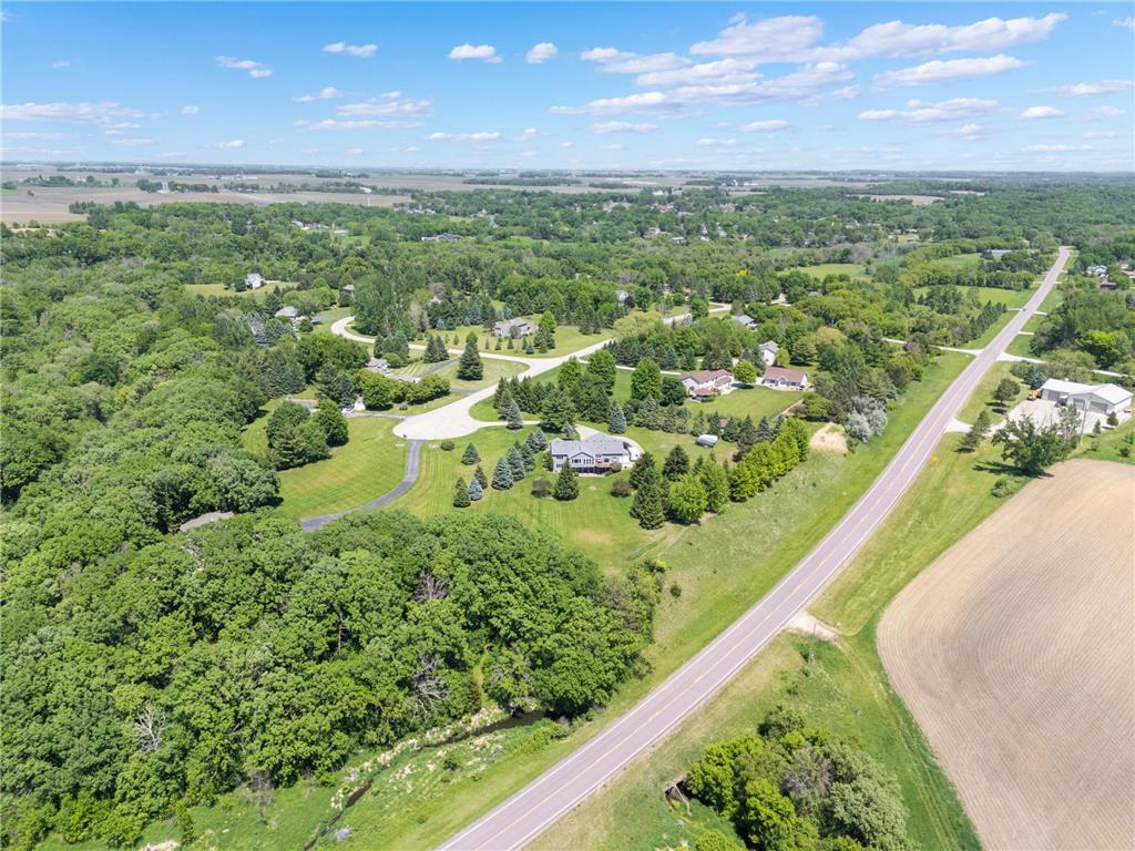 23373 616th Street Mantorville Twp MN 55955 7082773 image55