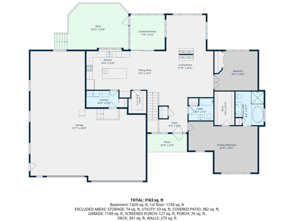 23373 616th Street Mantorville Twp MN 55955 7082773 image57