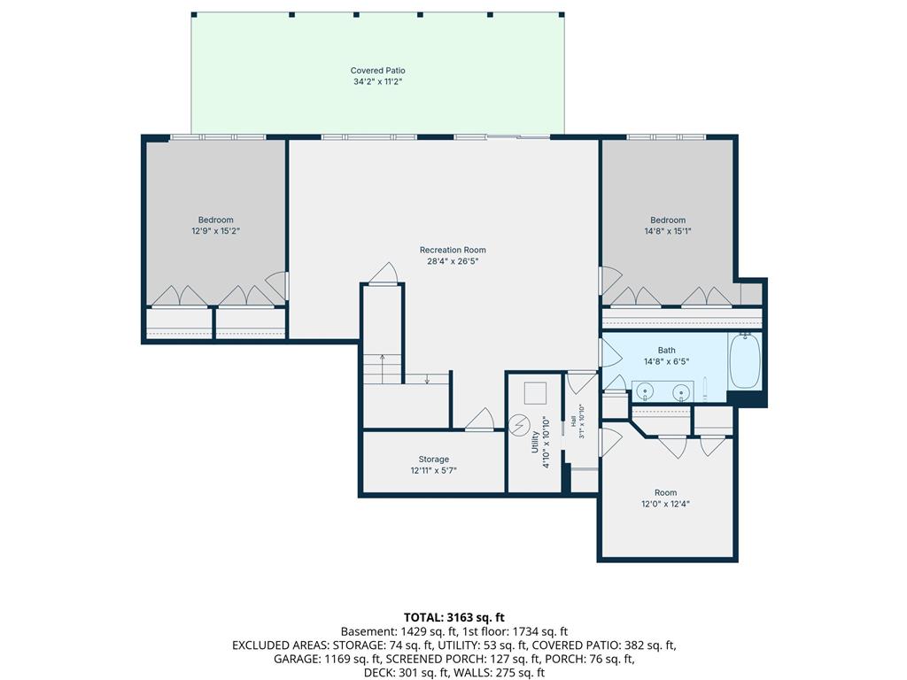 23373 616th Street Mantorville Twp MN 55955 7082773 image58
