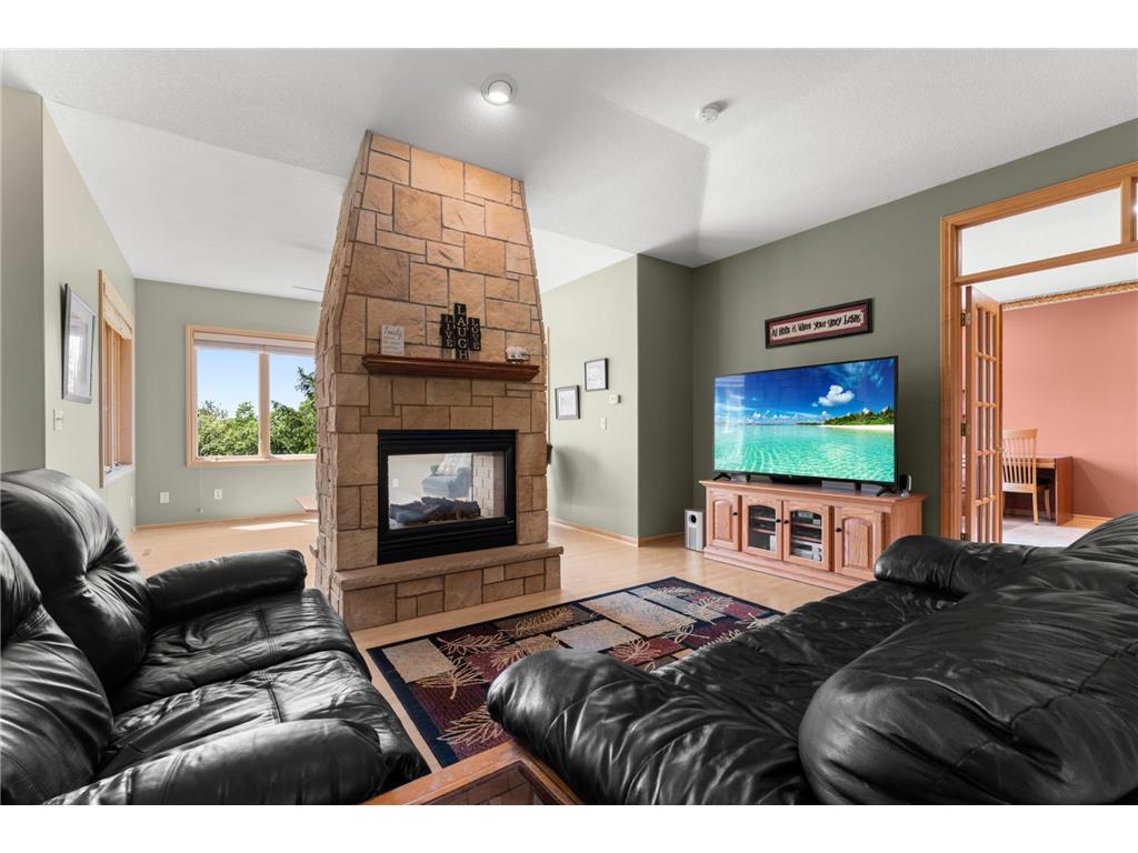 23373 616th Street Mantorville Twp MN 55955 7082773 image6