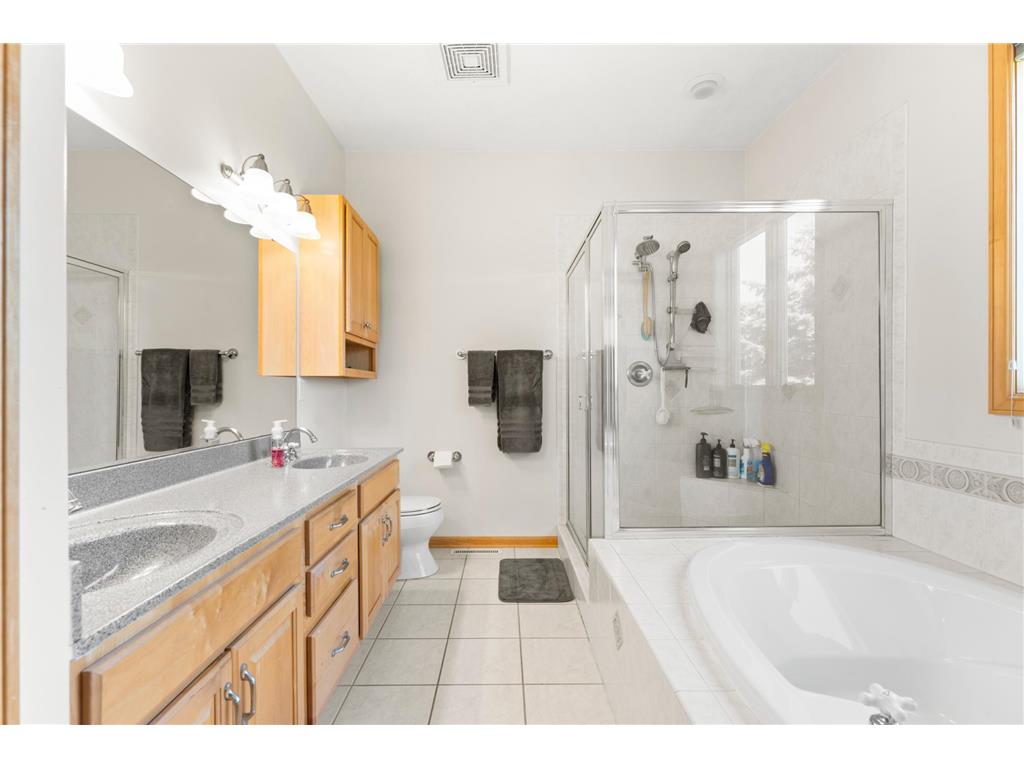 23373 616th Street Mantorville Twp MN 55955 7082773 image61