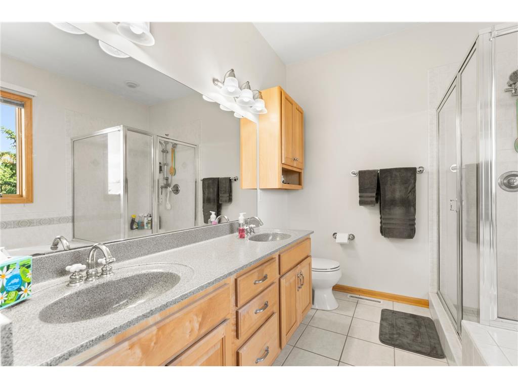 23373 616th Street Mantorville Twp MN 55955 7082773 image62