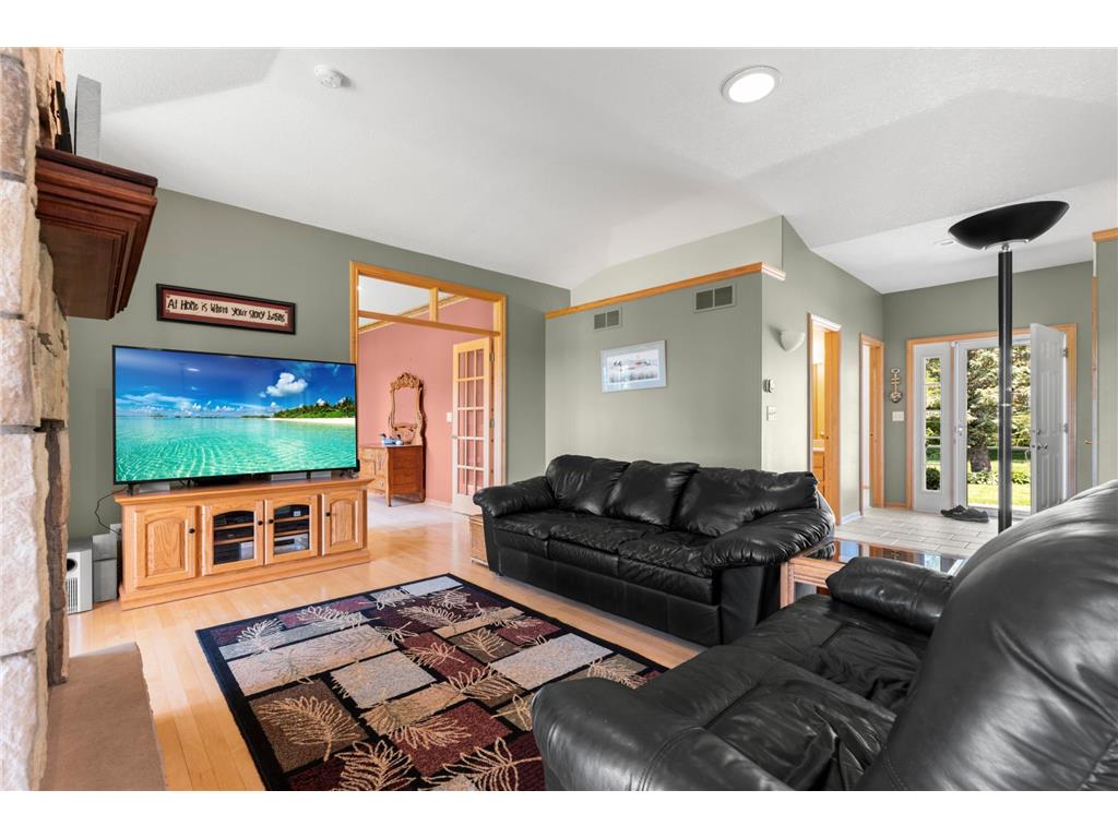 23373 616th Street Mantorville Twp MN 55955 7082773 image7