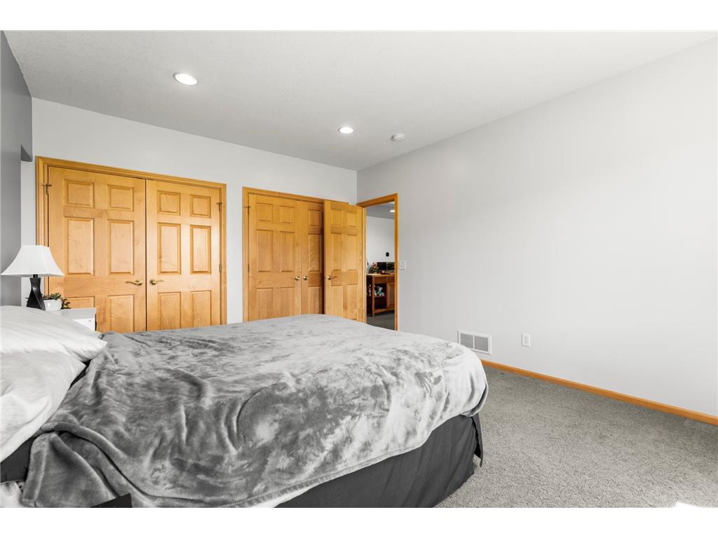 23373 616th Street Mantorville Twp MN 55955 7082773 image73