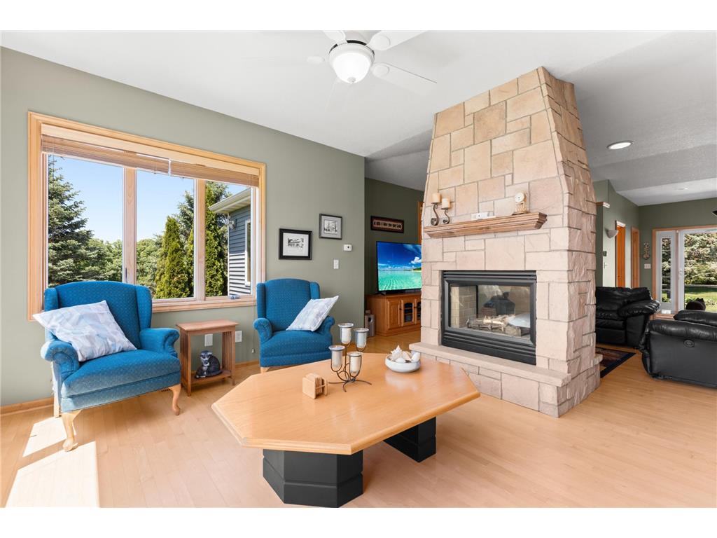 23373 616th Street Mantorville Twp MN 55955 7082773 image8