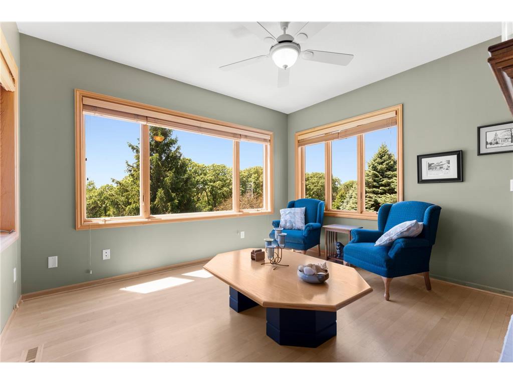 23373 616th Street Mantorville Twp MN 55955 7082773 image9