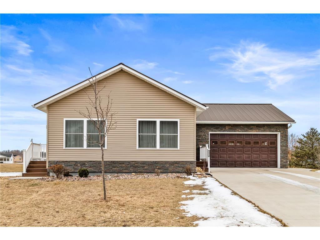 23375 Cherrywood Street Independence WI 54747 6653647 image1