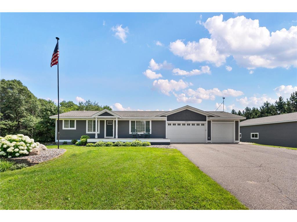 23375 Salish Street NW Saint Francis MN 55070 6565027 image1