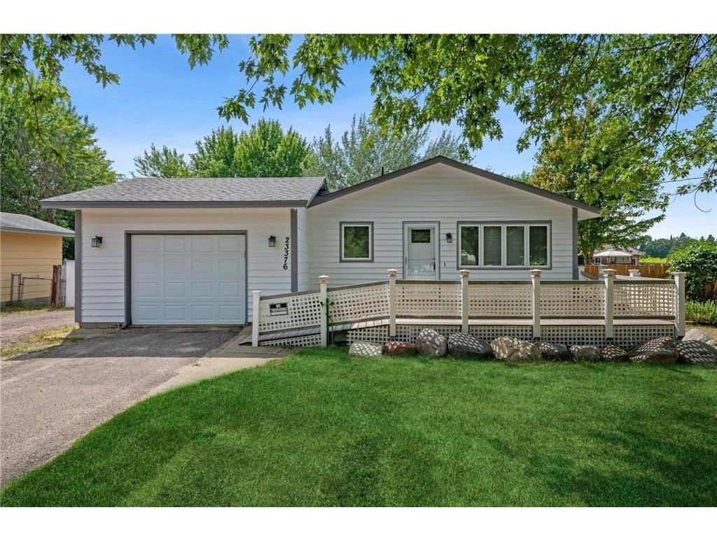 23376 Ambassador Boulevard NW Saint Francis MN 55070 6824213 image1