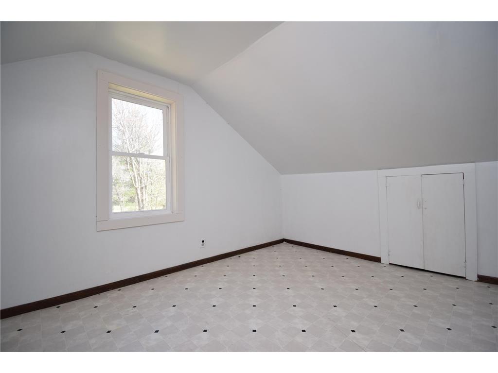 23376 Nyberg Road Siren WI 54872 7063020 image33