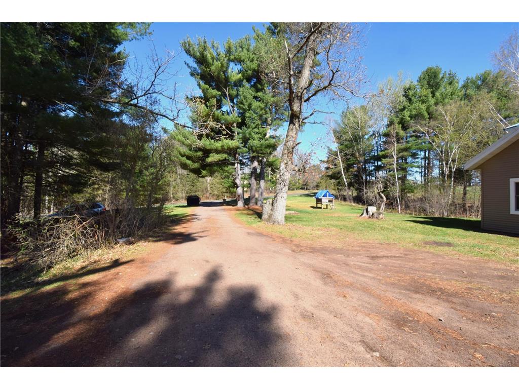 23376 Nyberg Road Siren WI 54872 7063020 image39