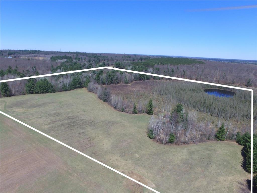 23376 Nyberg Road Siren WI 54872 7063020 image4