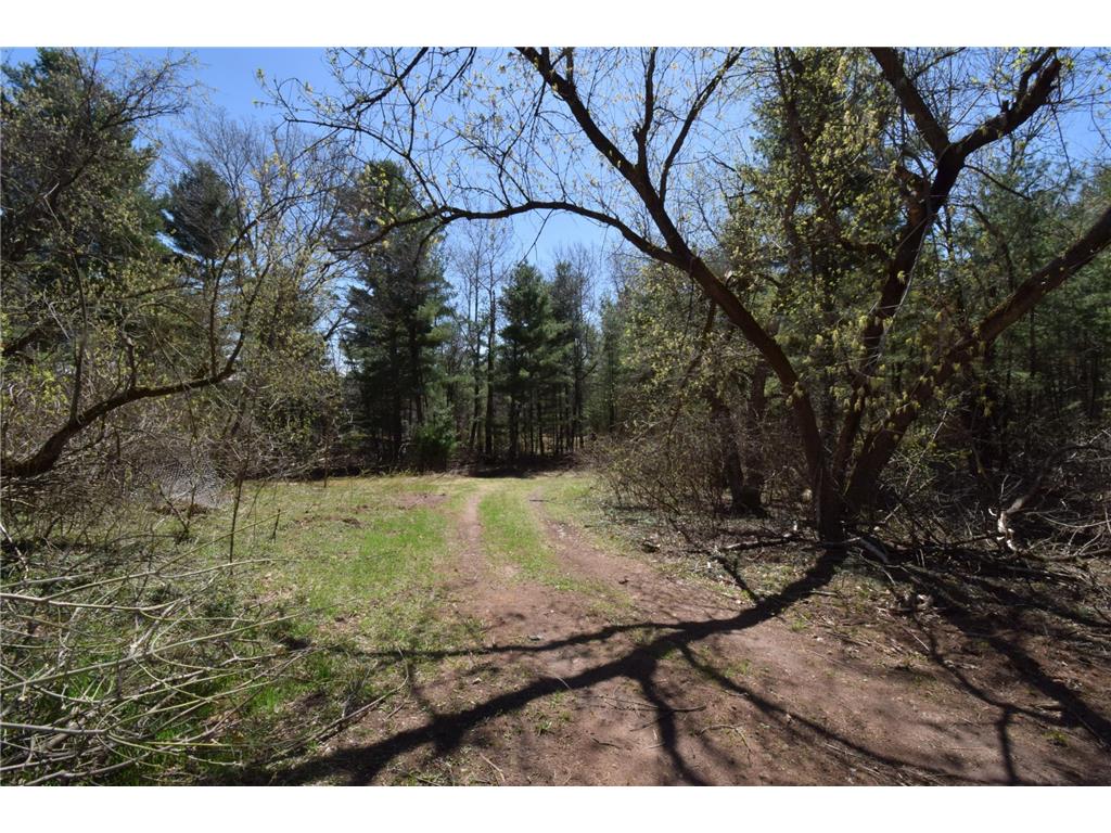 23376 Nyberg Road Siren WI 54872 7063020 image40