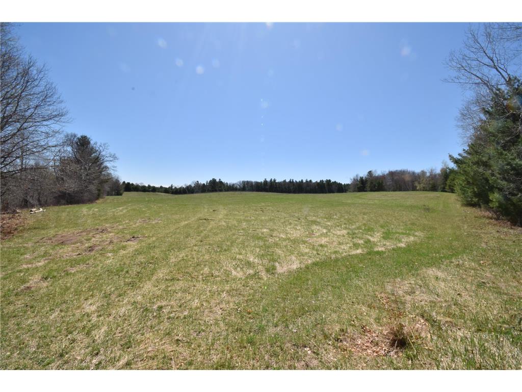 23376 Nyberg Road Siren WI 54872 7063020 image42