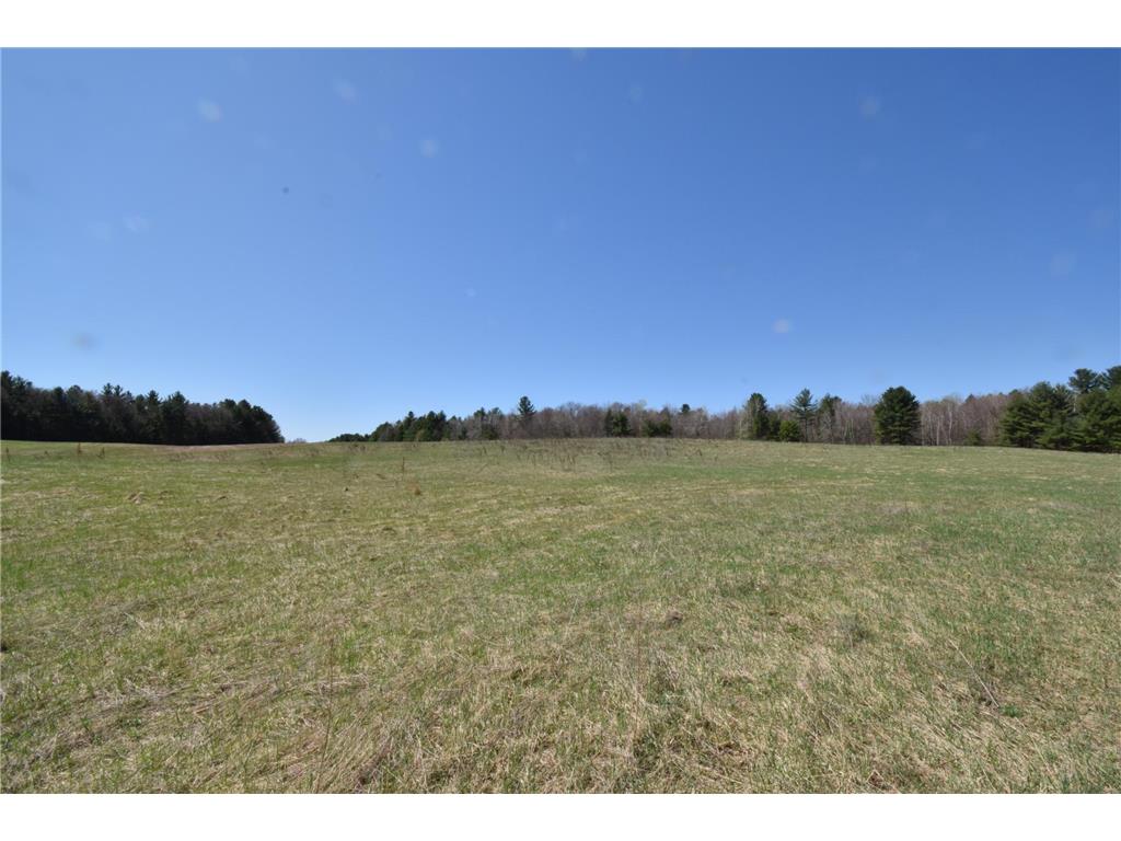 23376 Nyberg Road Siren WI 54872 7063020 image44