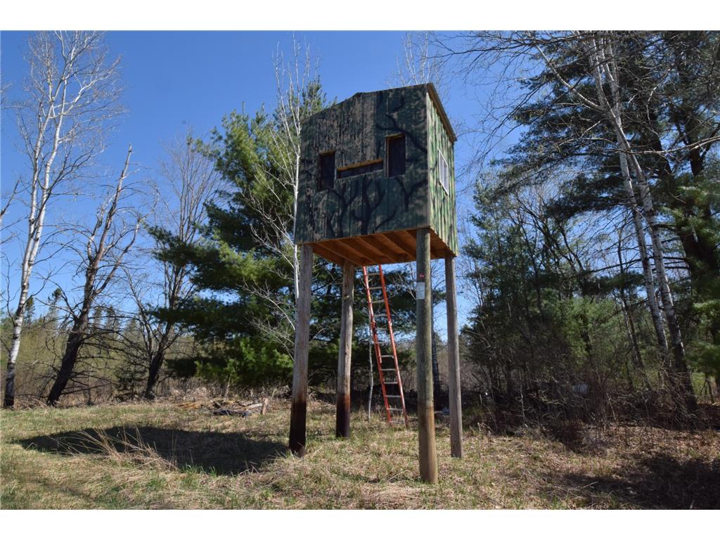 23376 Nyberg Road Siren WI 54872 7063020 image45
