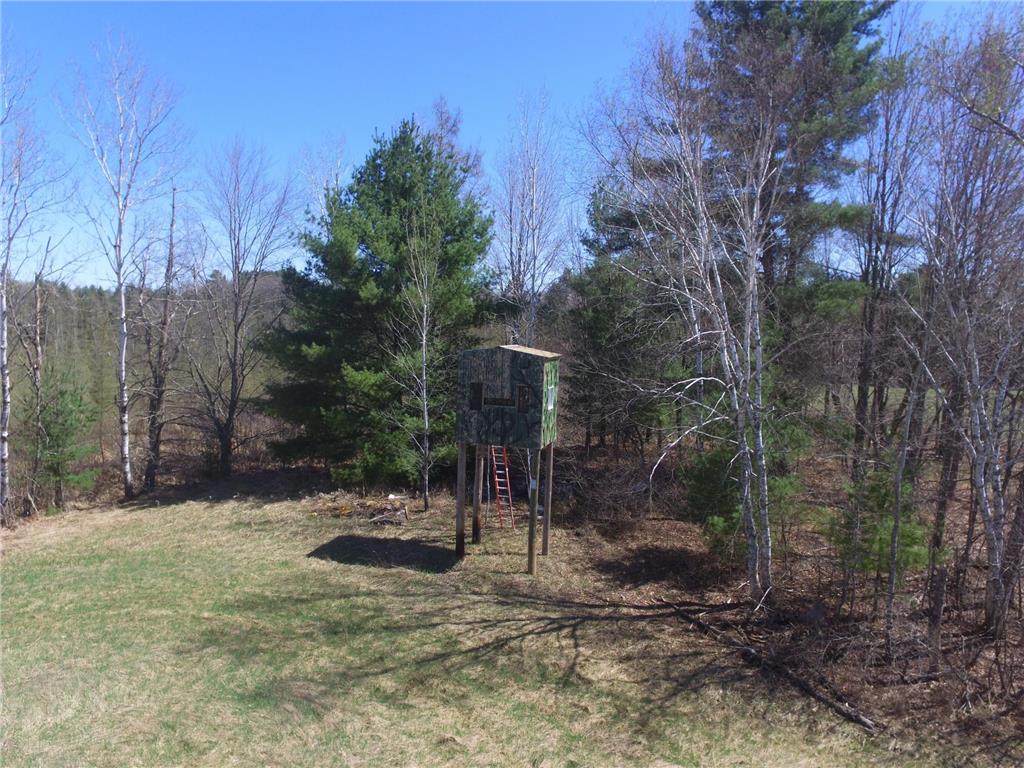 23376 Nyberg Road Siren WI 54872 7063020 image46
