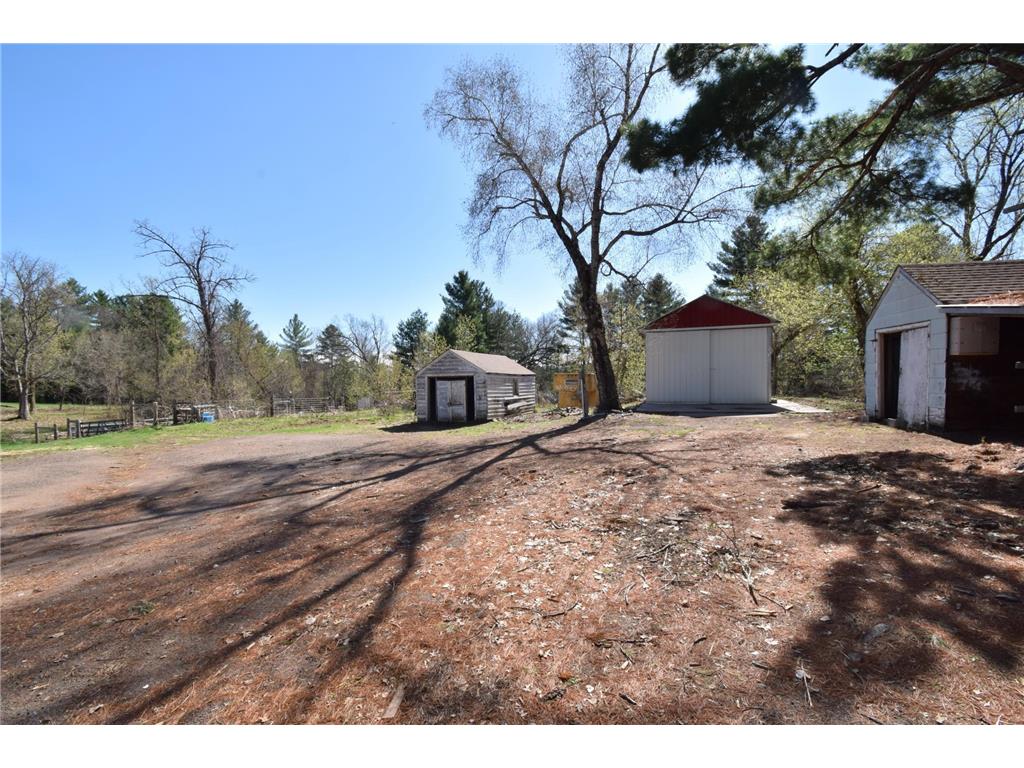 23376 Nyberg Road Siren WI 54872 7063020 image48