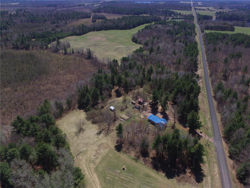23376 Nyberg Road Siren WI 54872 7063020 image60