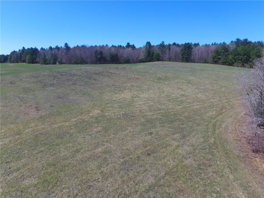 23376 Nyberg Road Siren WI 54872 7063020 image63