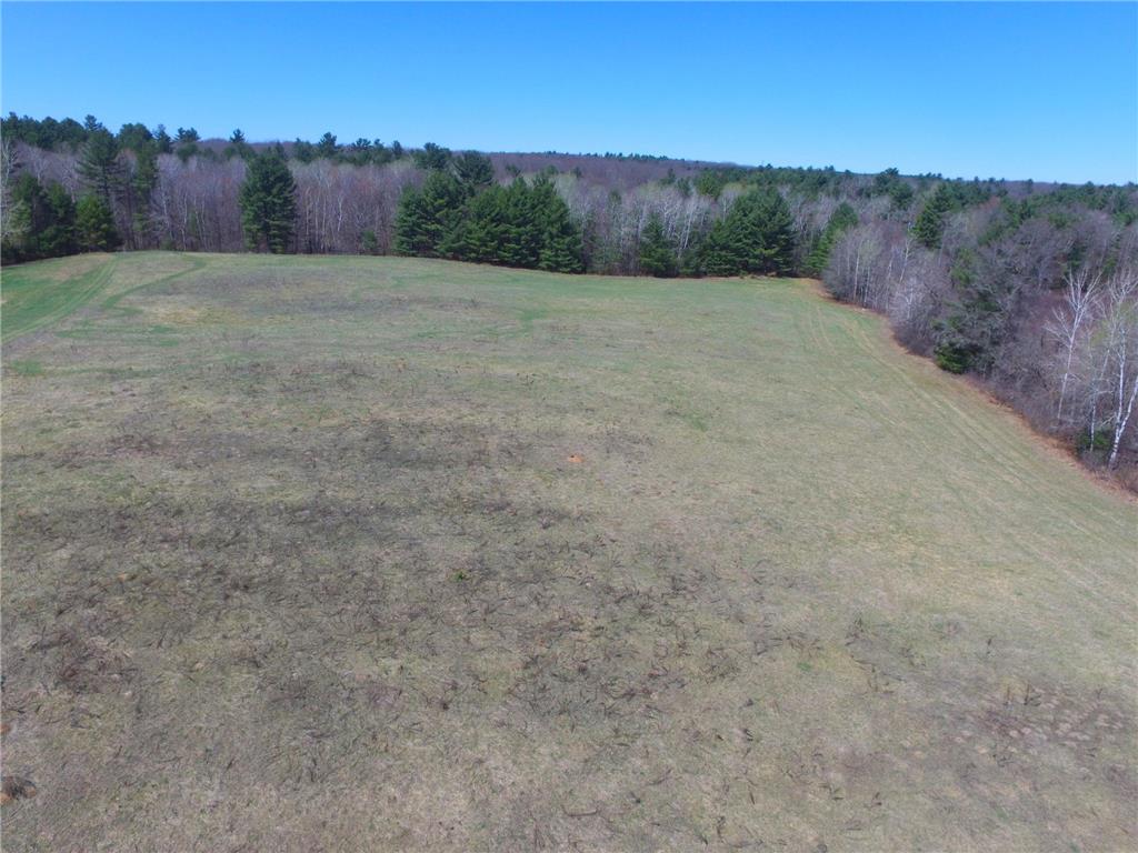 23376 Nyberg Road Siren WI 54872 7063020 image64