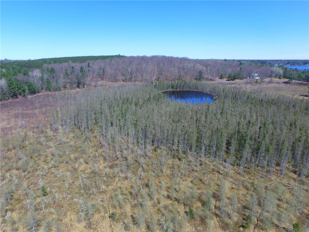 23376 Nyberg Road Siren WI 54872 7063020 image65