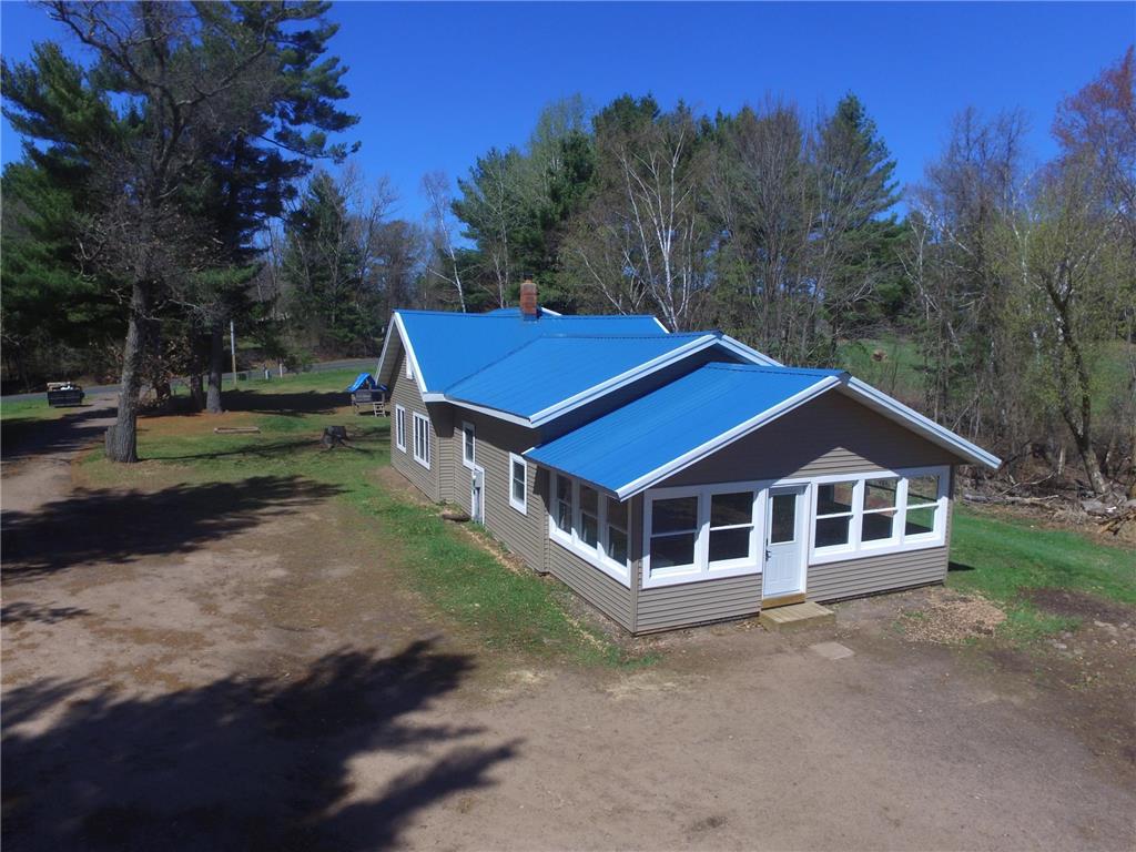 23376 Nyberg Road Siren WI 54872 7063020 image66