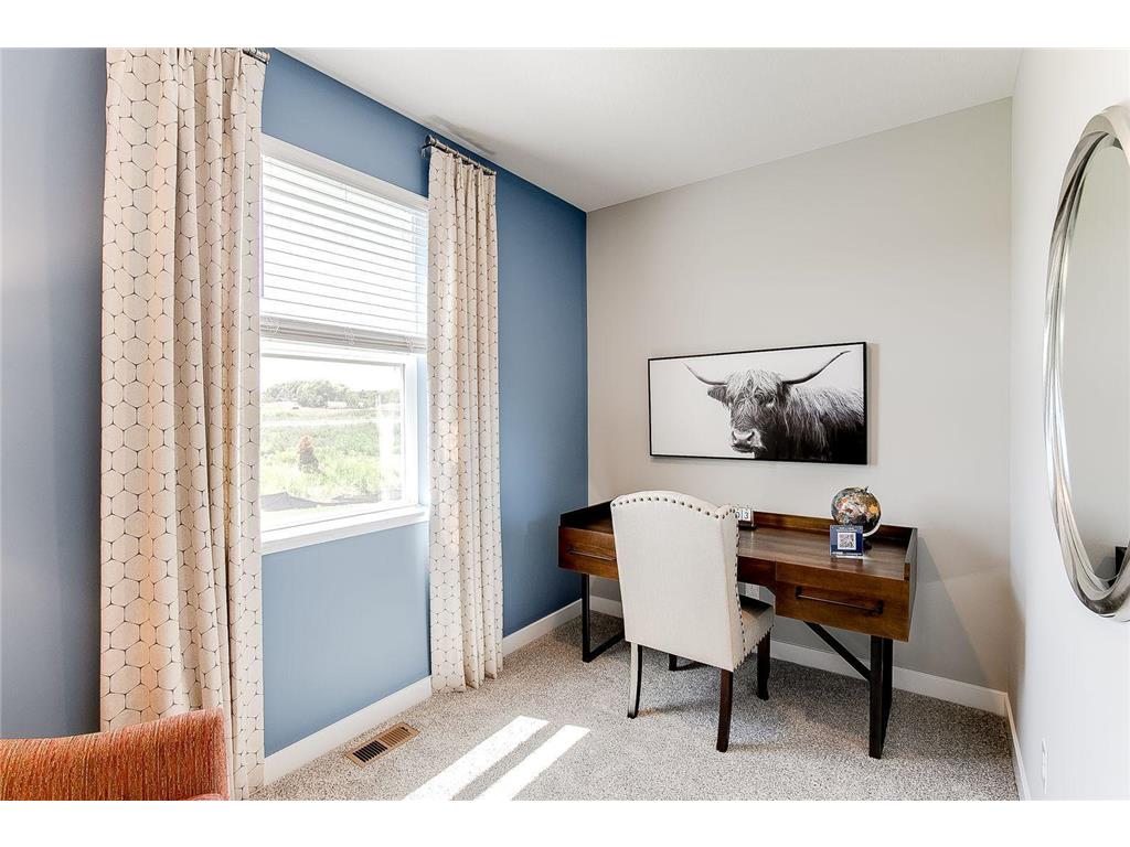 23379 Ashbury Drive Rogers MN 55374 6595016 image1