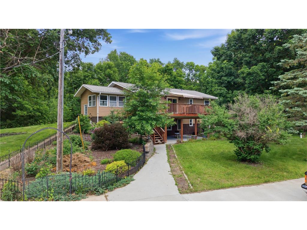 23379 Co Hwy 32 Detroit Lakes MN 56501 7095886 image1