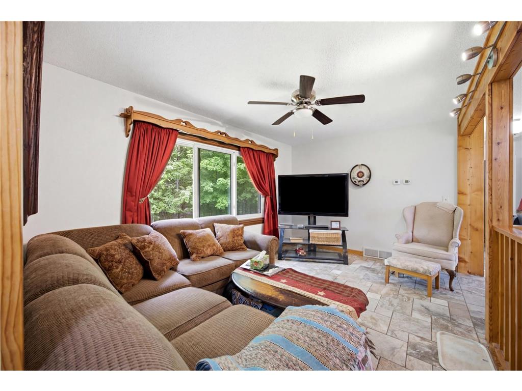 23379 Co Hwy 32 Detroit Lakes MN 56501 7095886 image10