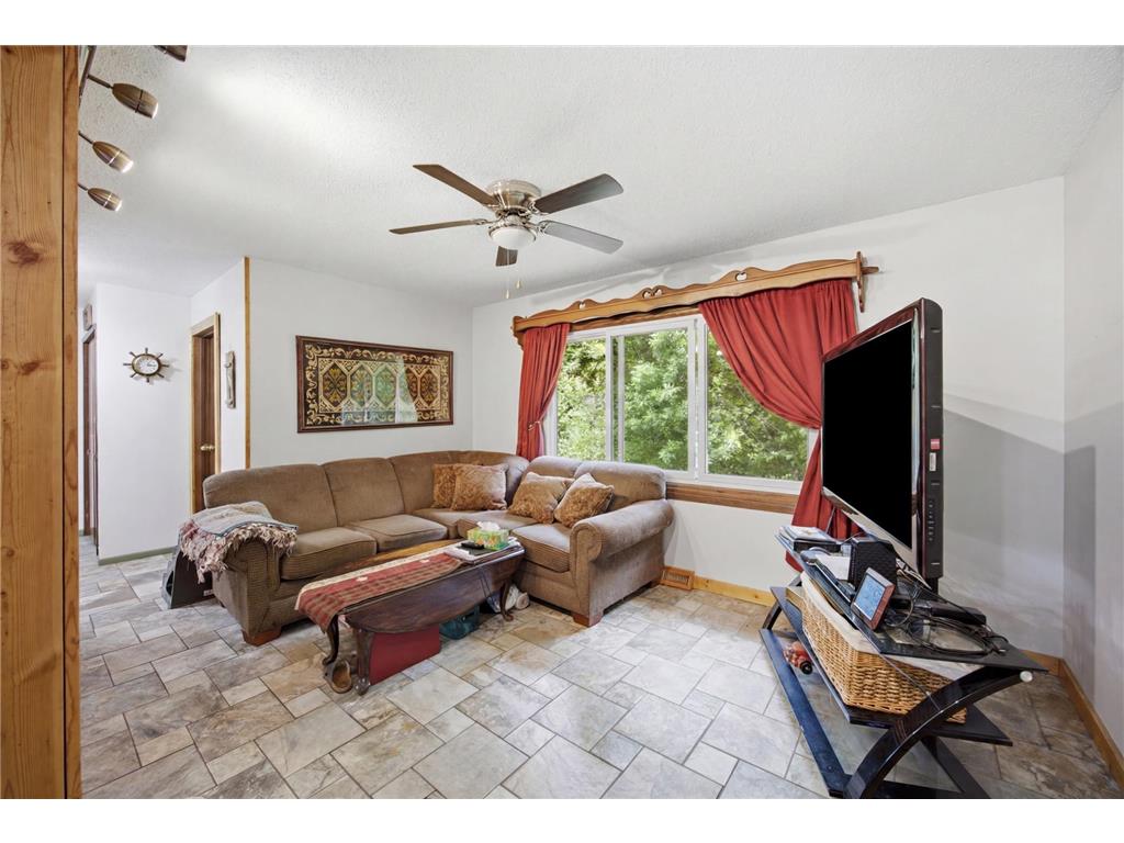 23379 Co Hwy 32 Detroit Lakes MN 56501 7095886 image11