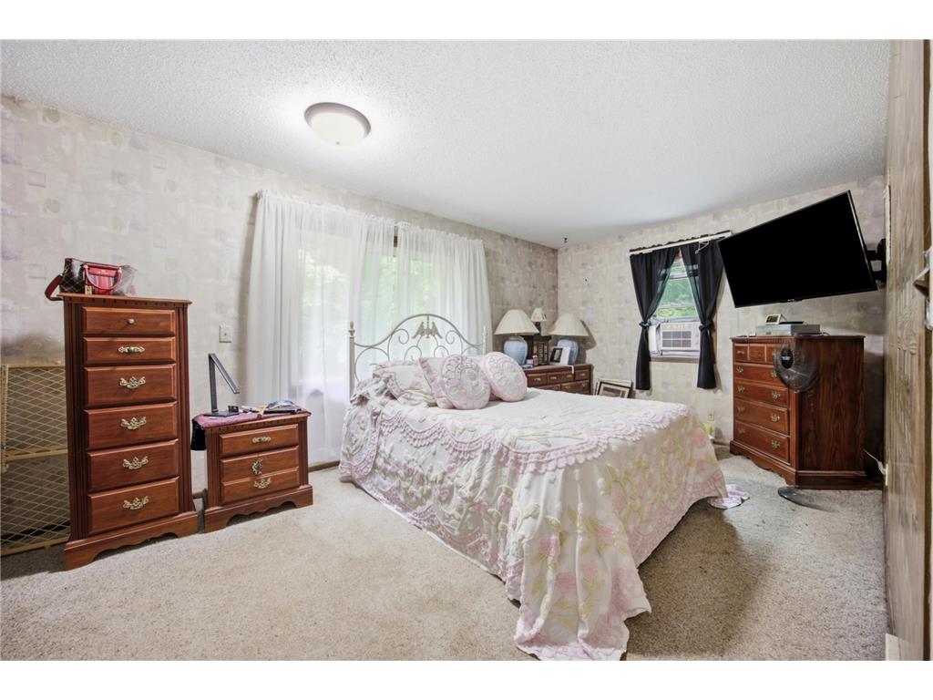 23379 Co Hwy 32 Detroit Lakes MN 56501 7095886 image12