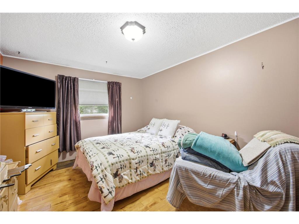 23379 Co Hwy 32 Detroit Lakes MN 56501 7095886 image13