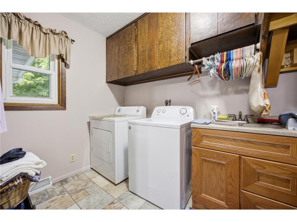 23379 Co Hwy 32 Detroit Lakes MN 56501 7095886 image15
