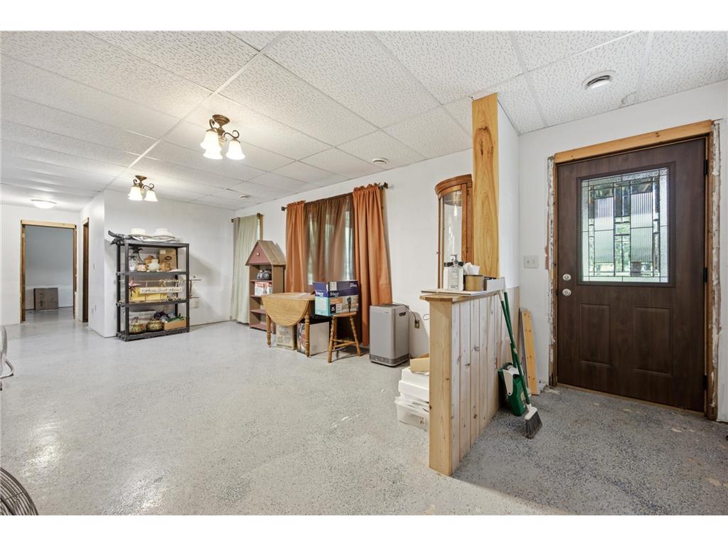 23379 Co Hwy 32 Detroit Lakes MN 56501 7095886 image16