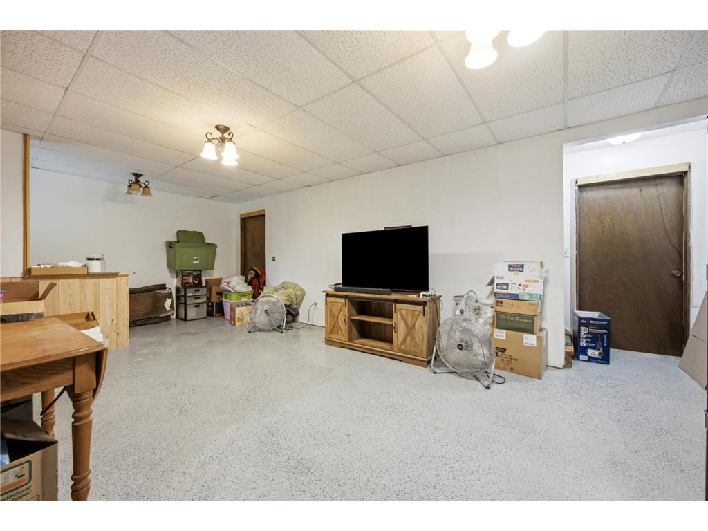 23379 Co Hwy 32 Detroit Lakes MN 56501 7095886 image17