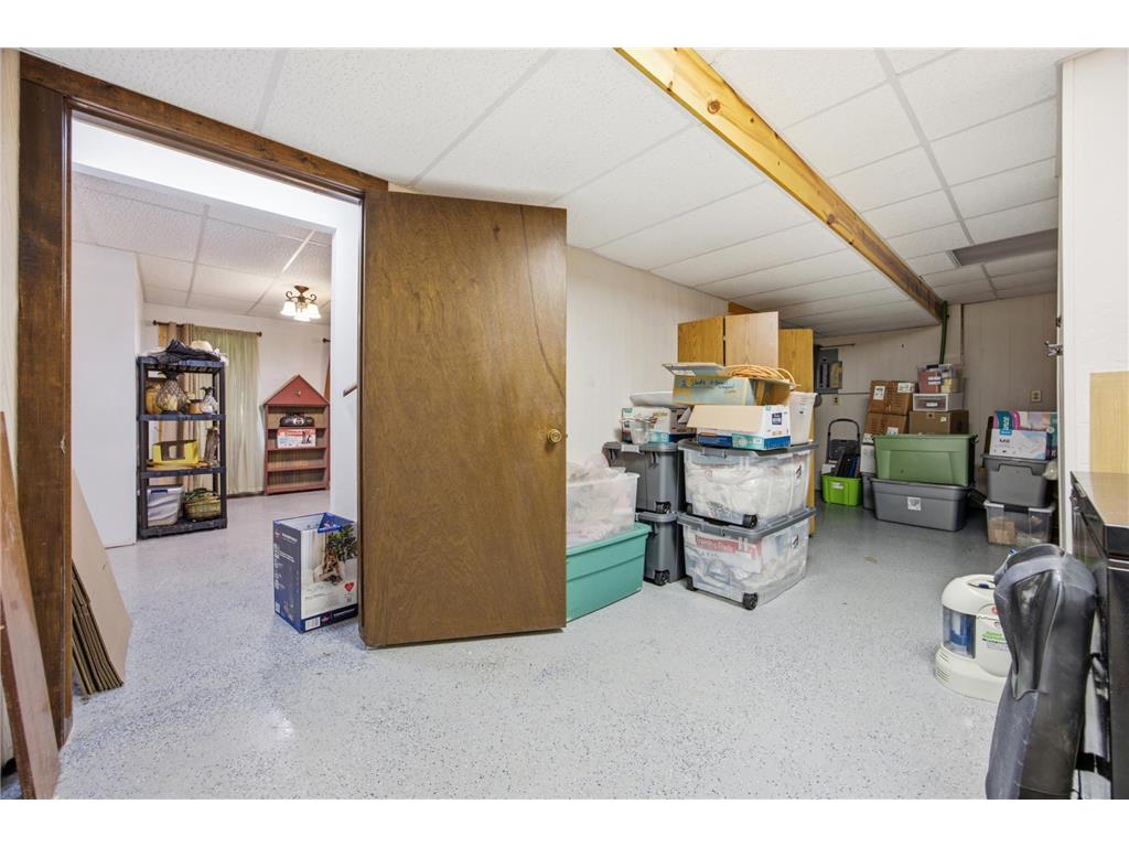 23379 Co Hwy 32 Detroit Lakes MN 56501 7095886 image18