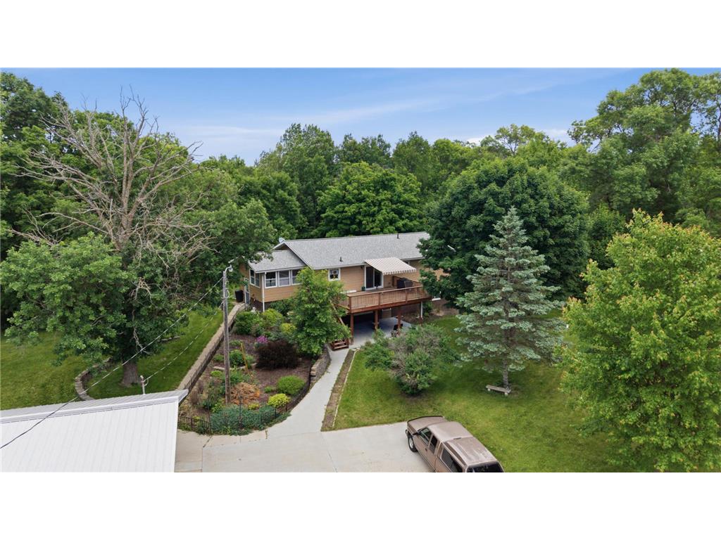 23379 Co Hwy 32 Detroit Lakes MN 56501 7095886 image19