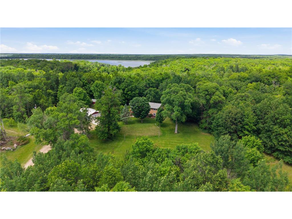 23379 Co Hwy 32 Detroit Lakes MN 56501 7095886 image2
