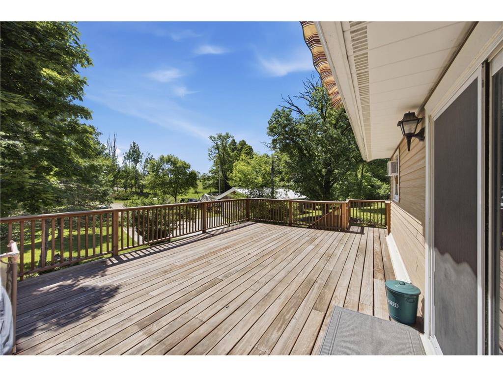 23379 Co Hwy 32 Detroit Lakes MN 56501 7095886 image20