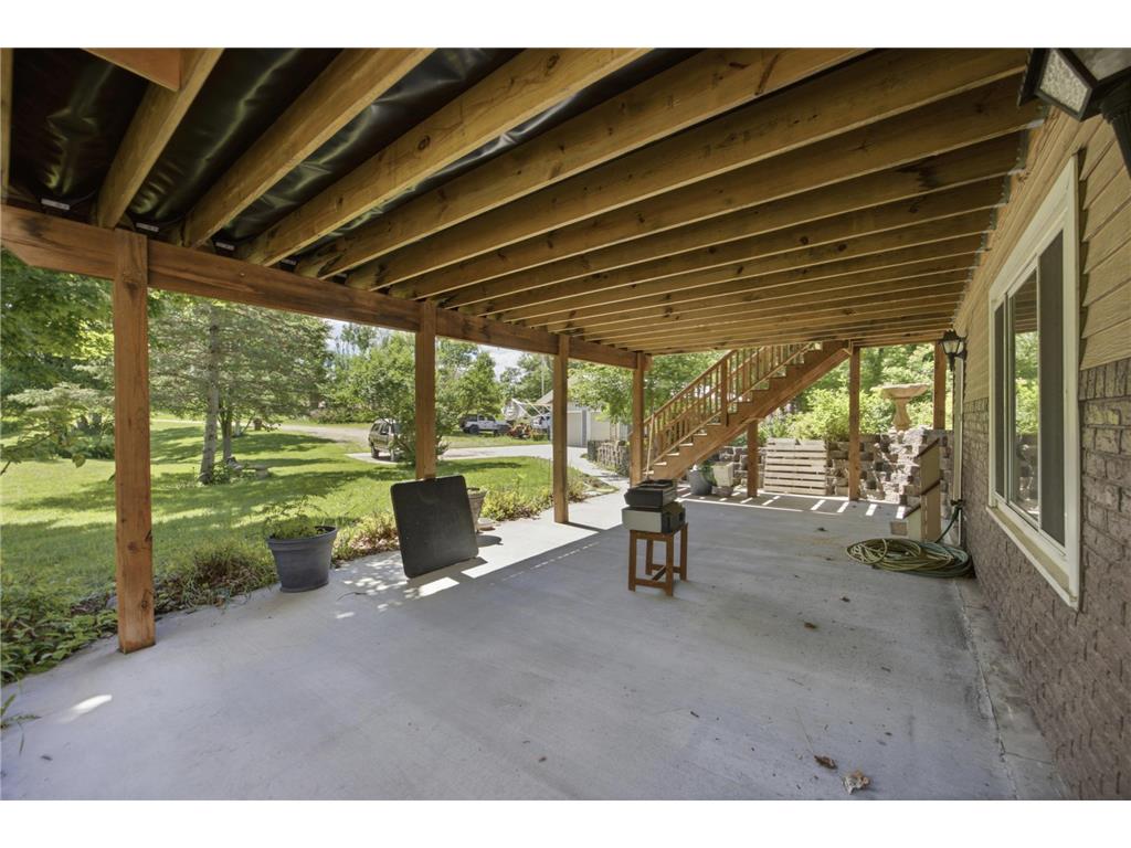 23379 Co Hwy 32 Detroit Lakes MN 56501 7095886 image21