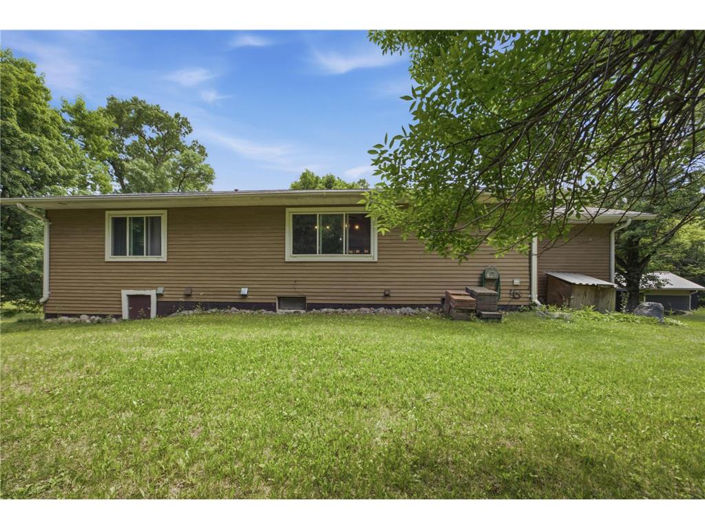 23379 Co Hwy 32 Detroit Lakes MN 56501 7095886 image22