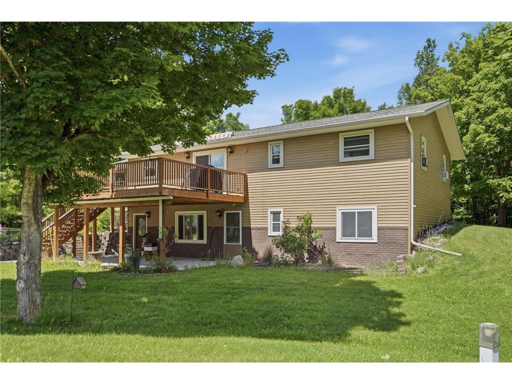 23379 Co Hwy 32 Detroit Lakes MN 56501 7095886 image23