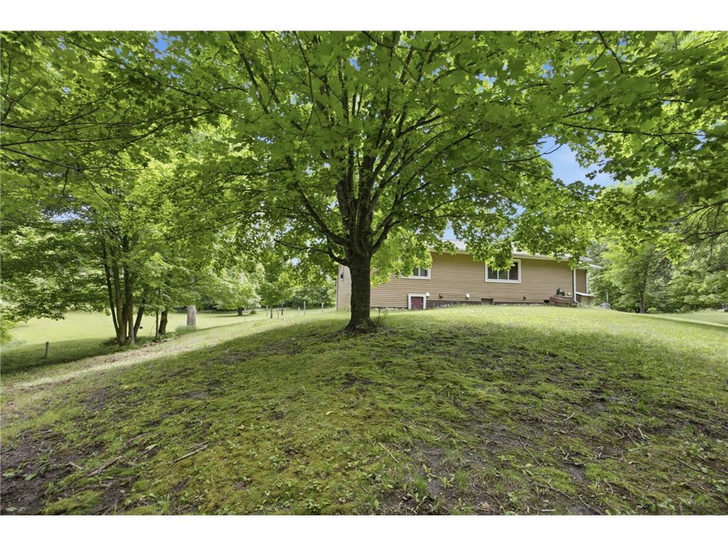 23379 Co Hwy 32 Detroit Lakes MN 56501 7095886 image24
