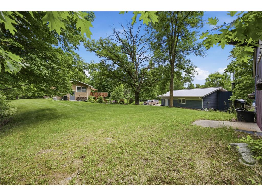 23379 Co Hwy 32 Detroit Lakes MN 56501 7095886 image25