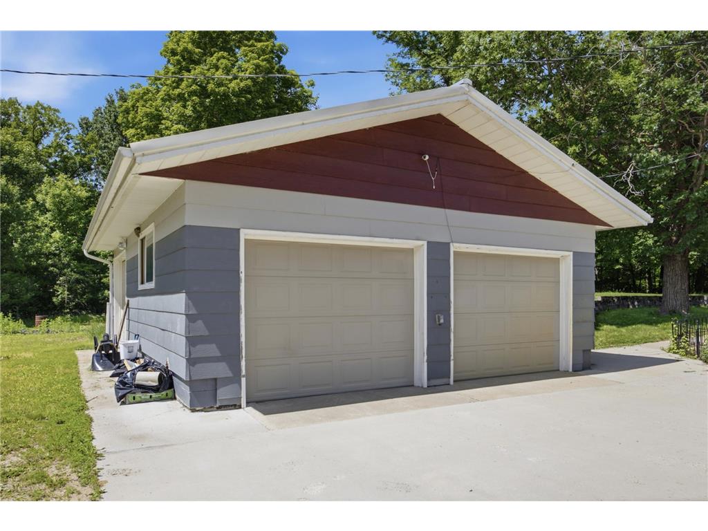 23379 Co Hwy 32 Detroit Lakes MN 56501 7095886 image26