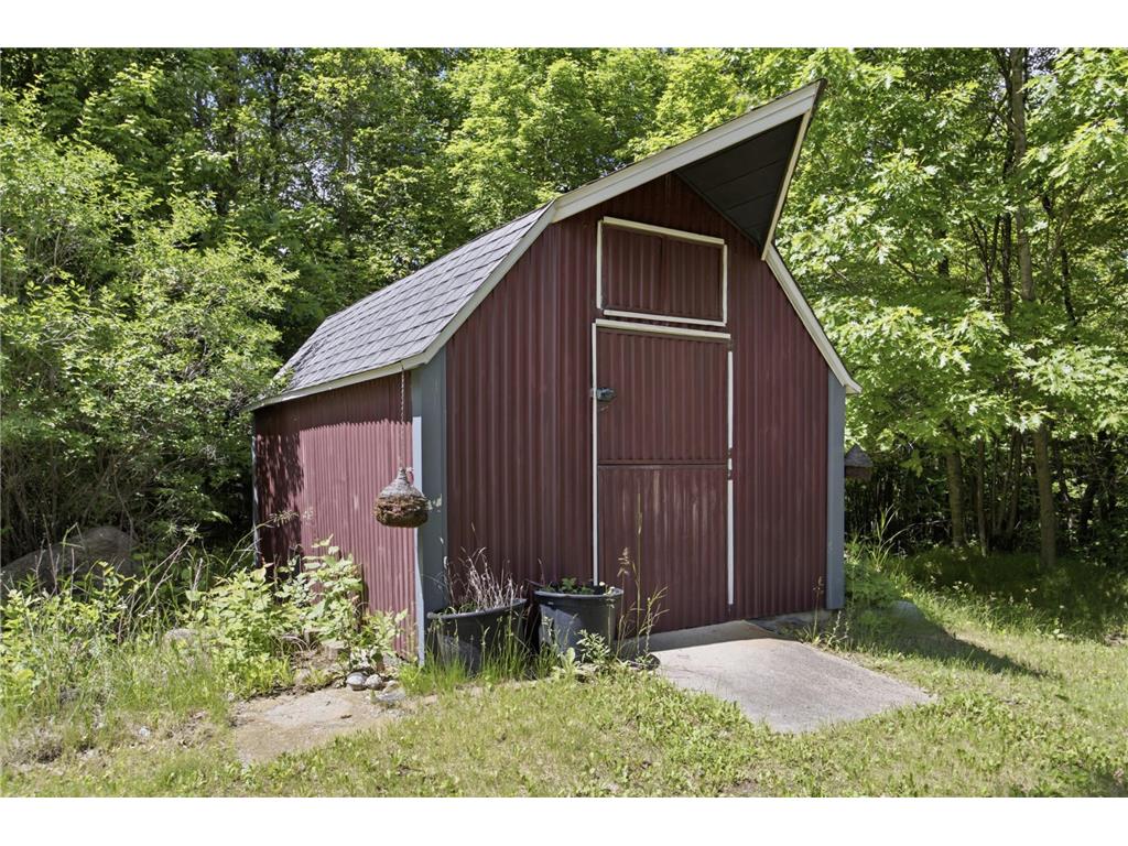 23379 Co Hwy 32 Detroit Lakes MN 56501 7095886 image27
