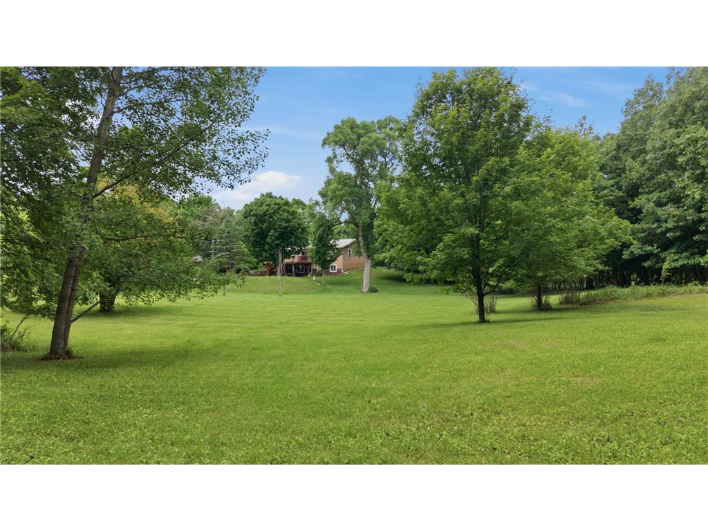 23379 Co Hwy 32 Detroit Lakes MN 56501 7095886 image28